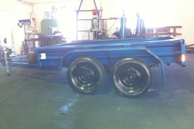 trailers-8413-235